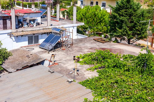 園林綠化工程施工 從規劃設計到維護管理的全流程