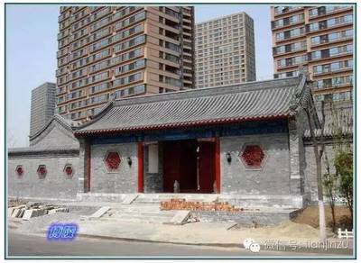 清末天津教案 望海樓之火與曾國(guó)藩的困局