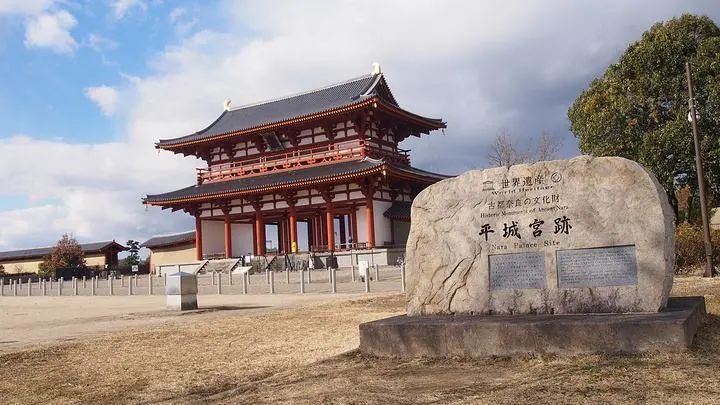 北魏平城遺址 見證民族融合的千年古都，全國(guó)重點(diǎn)文物保護(hù)單位的守護(hù)與傳承