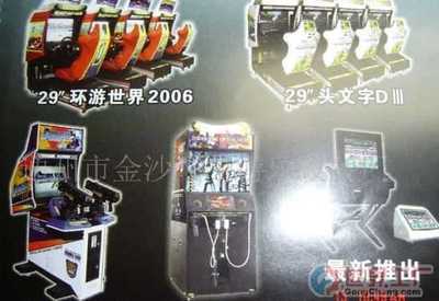 哈爾濱恭大電元 設(shè)備銷售領(lǐng)域的專業(yè)合作伙伴