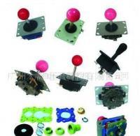 游藝機配件與設(shè)備銷售指南——世界工廠網(wǎng)供應(yīng)信息解析