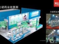 專業(yè)策展，精準(zhǔn)呈現(xiàn)——成都鼎尖展覽展示的展會策劃之道