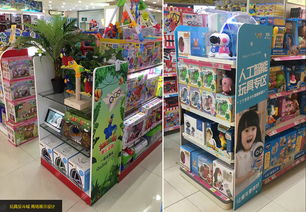 從概念到呈現(xiàn) 產(chǎn)品展會展示設(shè)計與策劃全攻略