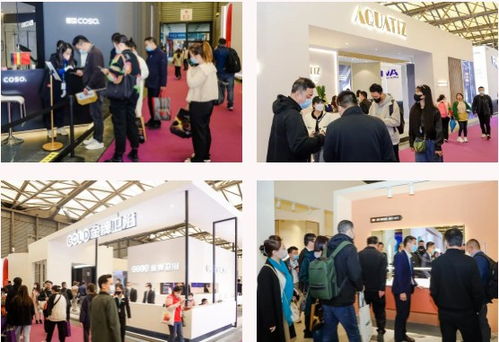 展創未來，智領酒店新風向——2024上海國際酒店工程設計與用品博覽會招展火熱啟動