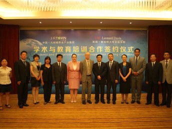 廣州本地翻譯公司 駕照護照翻譯蓋章服務，政府認證、全國包郵，高效靠譜