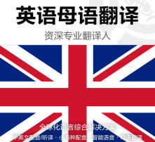 高清圖像的翻譯之道 透視跨語言服務的品質之核